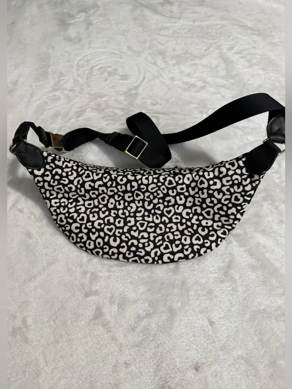 kate spade carry your